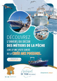 visite-guid-e-cri-e-14947190