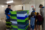 visite-guidee-de-la-criee-m-ricard-ot-thau-29472-1200px-14525806
