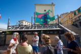visite-guidee-k-live-r-barras-ot-thau-17121-1200px-17546026