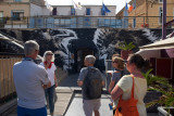 visite-guidee-k-live-r-barras-ot-thau-17122-1200px-17546027