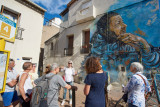 visite-guidee-k-live-r-barras-ot-thau-17129-1200px-17546028