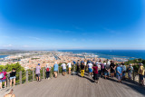 visite-panoramique-de-sete-m-ricard-ot-thau-30394-1200px-14525692