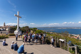 visite-panoramique-groupe-05-14724707