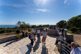 visite-panoramique-groupe-08-14724706
