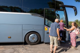 visite-panoramique-groupe-22-14724705