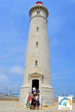 visite-phare-st-louis