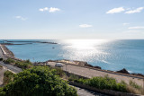 visite-s-te-groupes-anne-marie-guitard-06-14716581