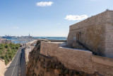 visite-s-te-groupes-anne-marie-guitard-09-14716578