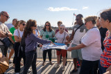 visite-s-te-groupes-anne-marie-guitard-14-14716573