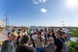 visite-s-te-groupes-anne-marie-guitard-15-14716572