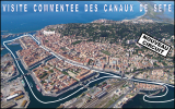 visite-venise-languedocienne-canauxrama-sete-croisieres-10435592