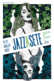 visu-affiche-01-9770903