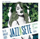 visu-affiche-02-9770904