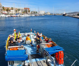 visu01-10518392