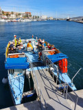 visu02-10518393