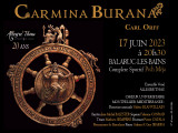 visuel-800x600-carmina-avril2023-10235202