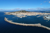 vue-aerienne-sete-et-brise-lame-g-deloye-ot-thau-20102-800px-13343886
