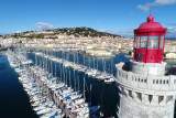 vue-aerienne-sete-phare-port-de-plaisance-et-saint-clair-g-deloye-ot-thau-20103-1200px-14525798