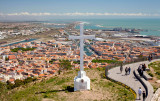 vue-drone-de-sete-o-maynard-ot-thau-20347-1200px-14525693