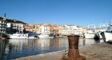 vue-quai-marine-sete bateaux