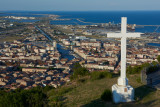 vue-saint-clair-r-barras-ot-thau-16385-1200px-14525694