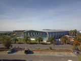 vue_1