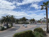 vue_de_la_terrasse