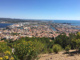 vuedumontsaintclair2