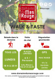 walk-taste-2022-8540544
