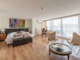 web-hotel-imperial-sete-ste-5539897