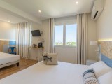 web-hotel-imperial-sete-tpl-5539900