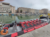 x-boat-02-17182837