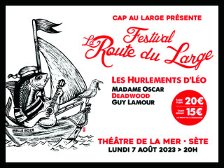 800x600-capaularge-copie-10320505