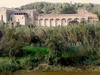 abbaye-lagrasse-nsmail-6-copie-9885617