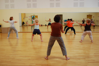 activites-pass-loisirs-qi-gong-balaruc-les-bains-2-8120228