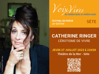 affiche-cath-ringer-ville-off-tourisme-10274588