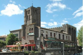 agde01-8069697