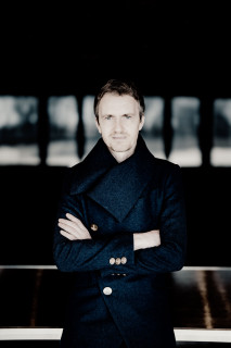 alexandre-tharaud06-marco-borggreve-10781344