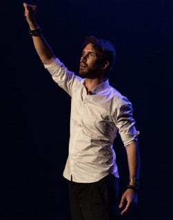 arnaud-demanche-9126845