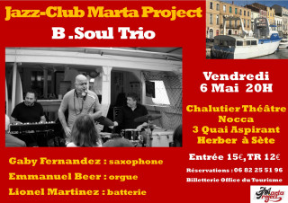 b-soul-trio-20-05-2022-8387589