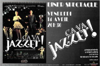 ca-va-jazzer-9734257