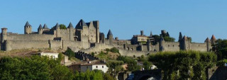 carcassonne-8215310