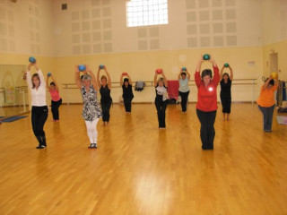 chiball-activites-bien-etre-balaruc-les-bains-1-8120227