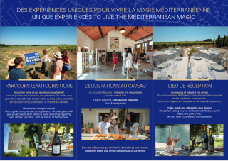 domaine-st-andre-8743610