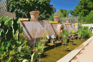 jardin-antique-mediterraneen