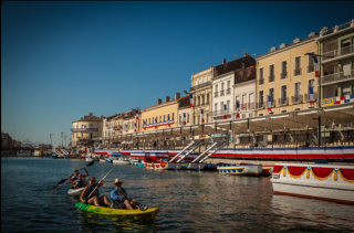 kayakmed4-2767393