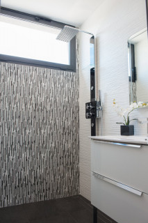 Meubles Meubles Villa 8 Personnes 6 Personnes Et 8 Personnes Office De Tourisme De Sete Meubles Meubles Villa 8 Personnes 6 Personnes Et 8 Personnes Office De Tourisme De Sete