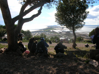 lecture-de-paysage-cr-dit-cpie-bassin-de-thau-10094675