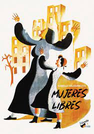 mujeres-libres-10919393