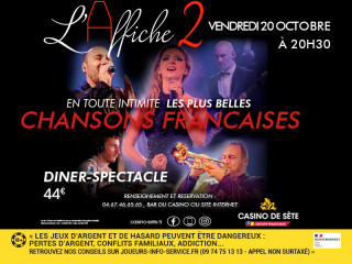 ot-laffiche-10365478